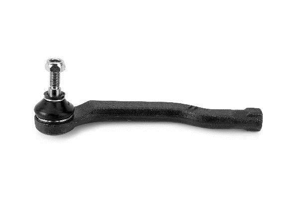 Butée hydraulique 5
