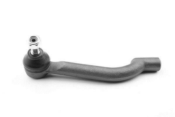 Butée hydraulique 5