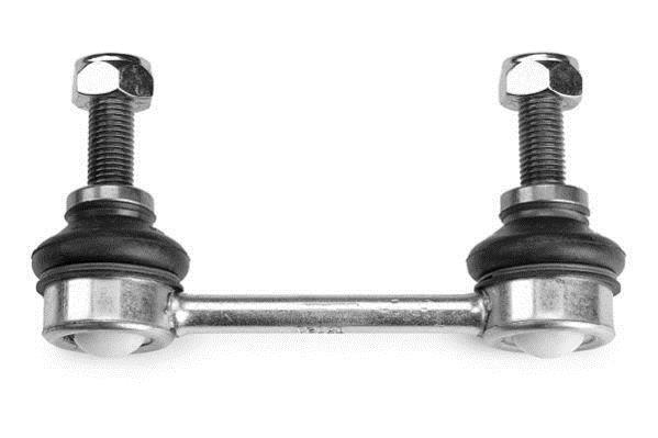 Butée hydraulique 626