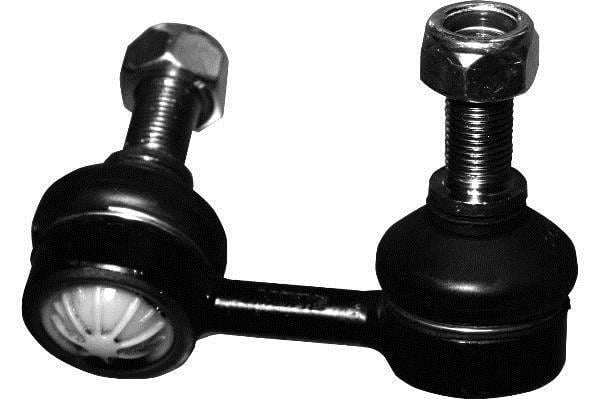 Butée hydraulique I