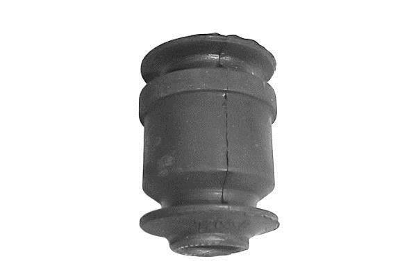 Silent bloc de suspension MOOG NI-SB-1374