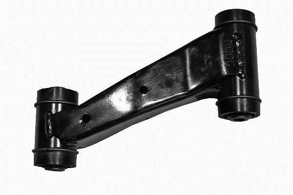 Butée hydraulique 242