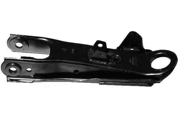 Triangle de suspension MOOG NI-TC-4037