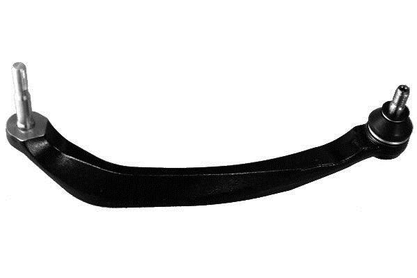 Triangle de suspension MOOG NI-TC-5205