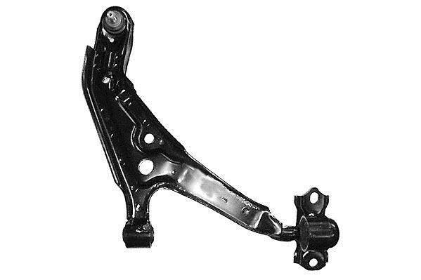 Triangle de suspension MOOG NI-WP-0989