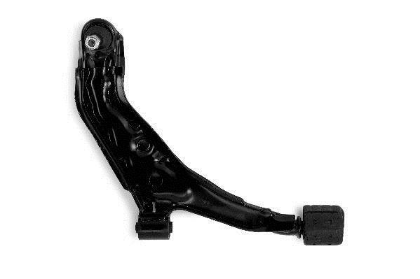 Triangle de suspension MOOG NI-WP-2245