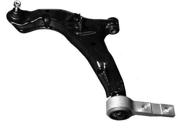 Butée hydraulique 96