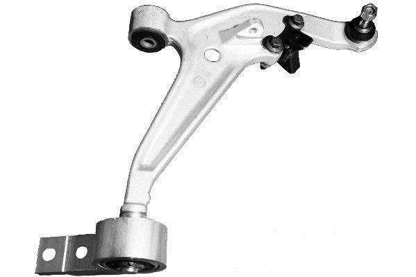 Butée hydraulique 500