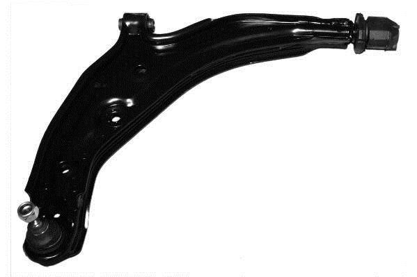 Butée hydraulique 6