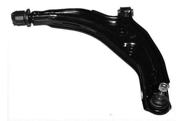 Butée hydraulique 500