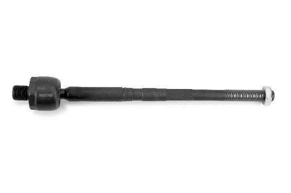 Butée hydraulique I