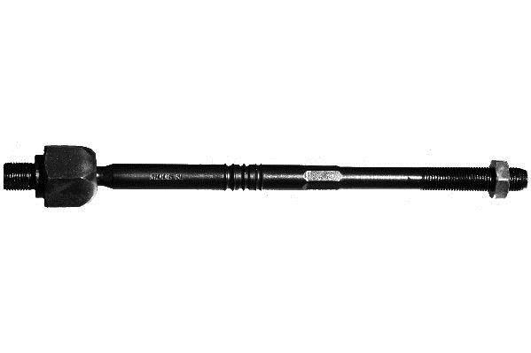 Butée hydraulique I