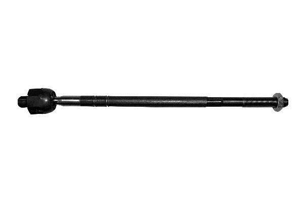 Butée hydraulique 818