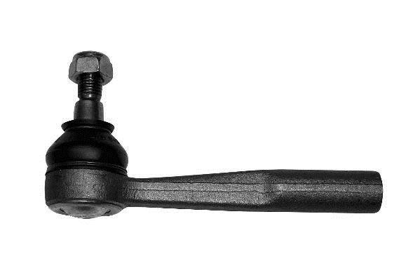 Butée hydraulique 5
