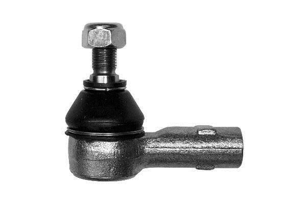 Butée hydraulique 5