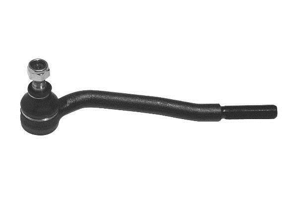 Butée hydraulique 5