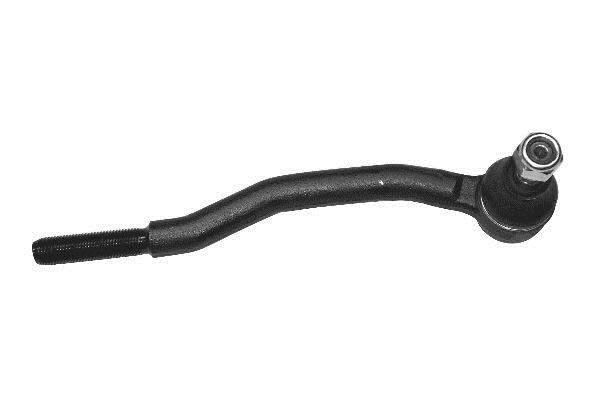 Butée hydraulique 5