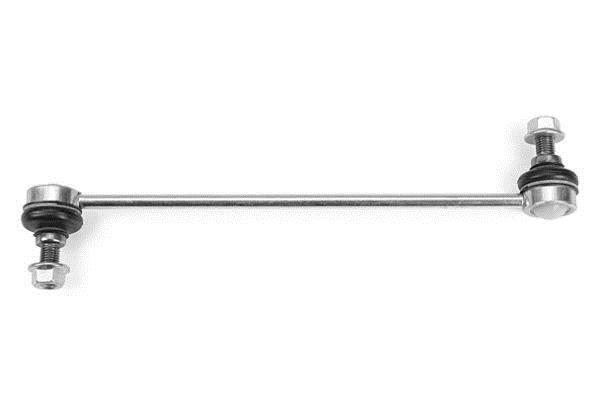 Biellette de barre stabilisatrice MOOG OP-LS-0515 Biellette de barre stabilisatrice MOOG OP-LS-0515