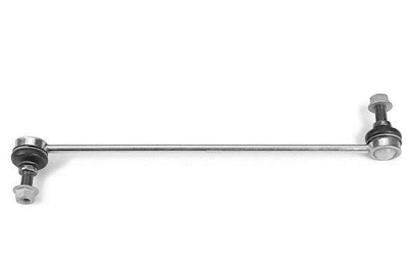 Butée hydraulique 411