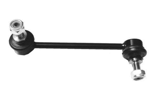 Butée hydraulique I