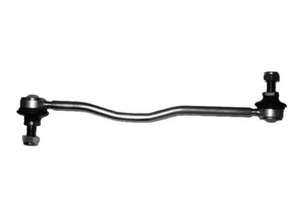 Biellette de barre stabilisatrice MOOG OP-LS-2821 Biellette de barre stabilisatrice MOOG OP-LS-2821
