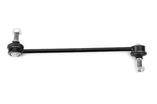 Butée hydraulique 626