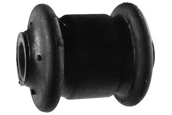 Silent bloc de suspension MOOG OP-SB-1331