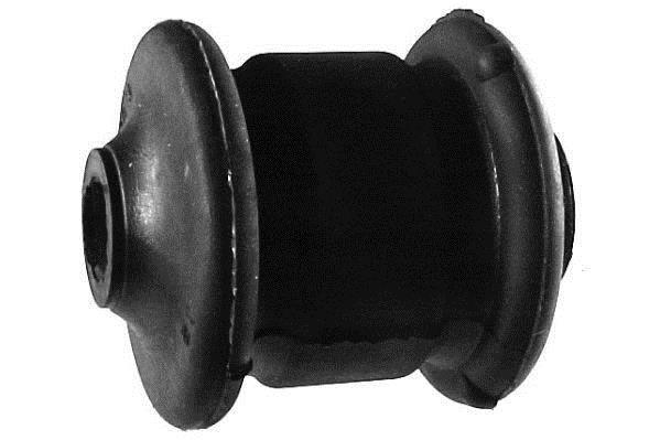 Butée hydraulique Ff