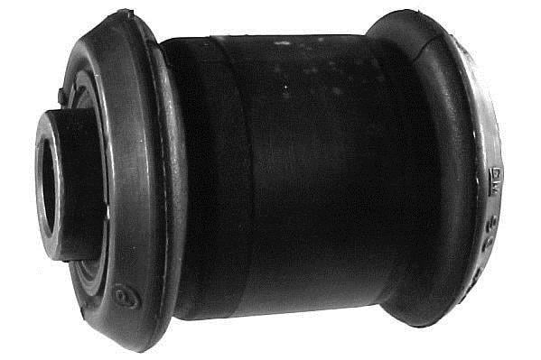 Butée hydraulique Coupé