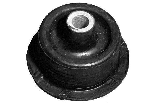 Suspension, corps de l'essieu MOOG OP-SB-4450