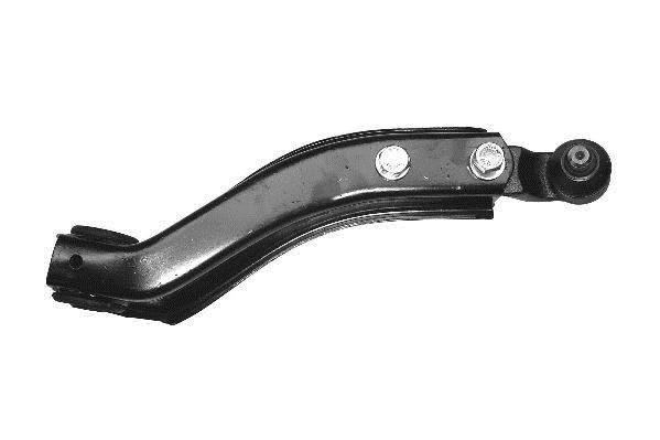 Butée hydraulique Ux