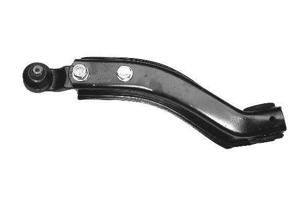 Butée hydraulique Ux