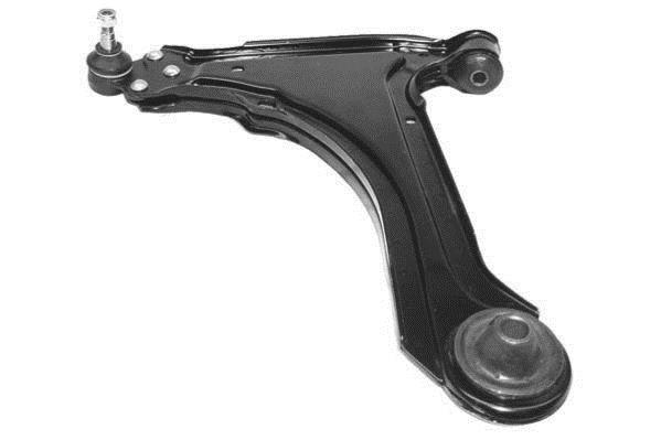 Butée hydraulique Mk Ii