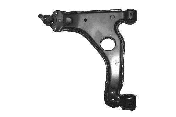 Butée hydraulique Ux
