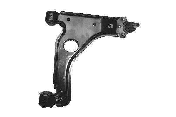 Butée hydraulique Ux