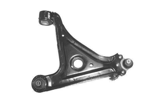 Butée hydraulique Ux