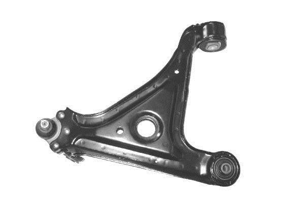 Butée hydraulique 307
