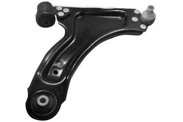 Butée hydraulique Ux