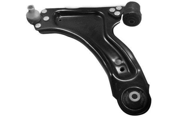 Butée hydraulique Ux