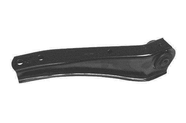 Butée hydraulique Ux