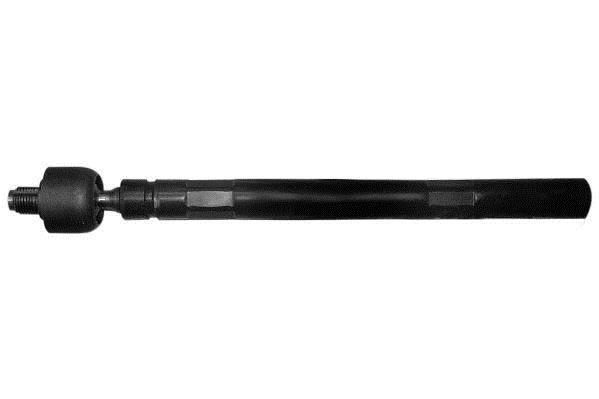 Butée hydraulique I