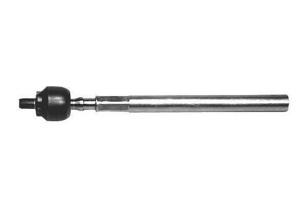 Butée hydraulique I