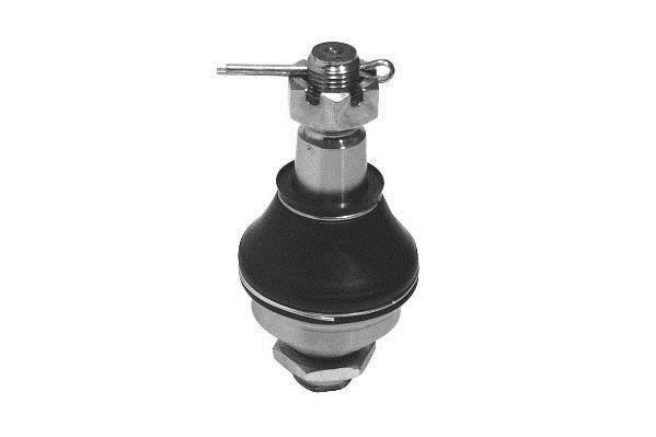 Butée hydraulique J7