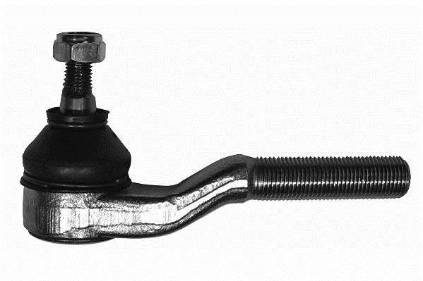 Butée hydraulique 5