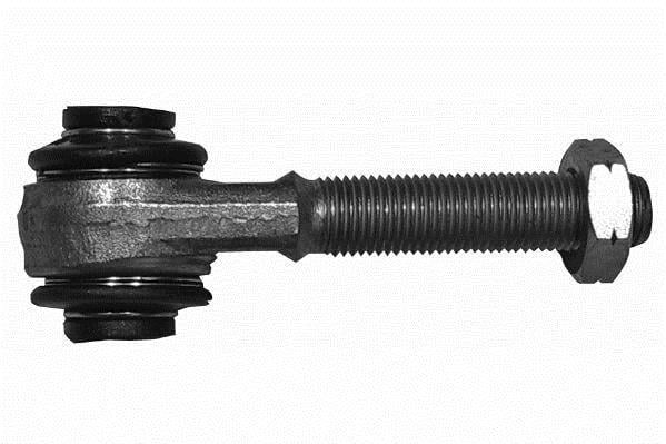 Butée hydraulique I