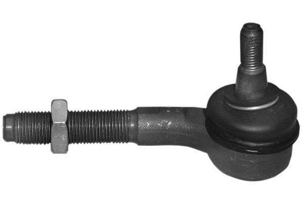 Butée hydraulique 5