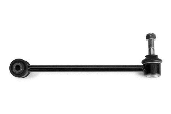 Butée hydraulique Coupé