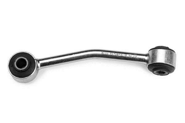 Butée hydraulique I