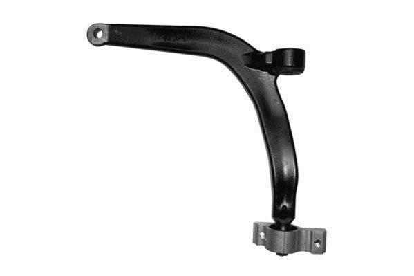 Butée hydraulique 406