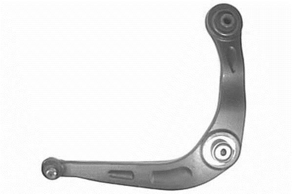 Butée hydraulique R7